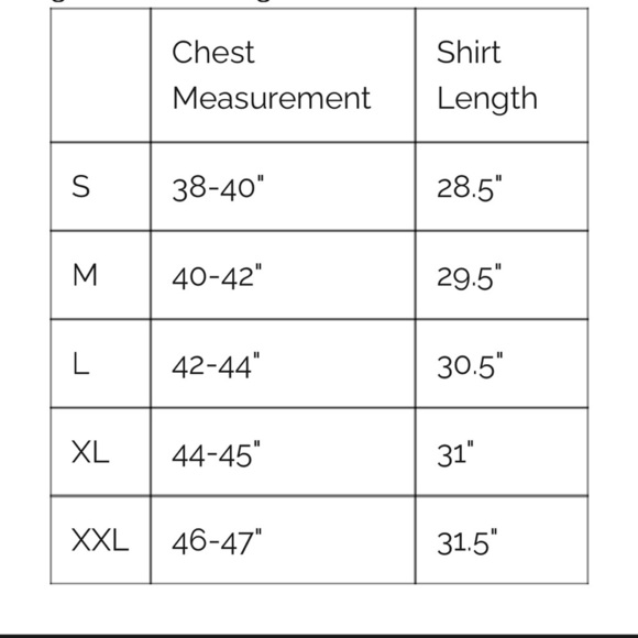 Fight OP’s | Light Blue Button Up Collar Shirt - Picture 9 of 9